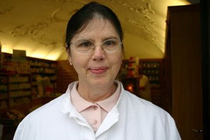 IMG_1465jpg