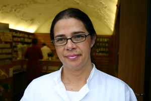 IMG_1476jpg