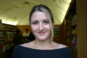 IMG_2233jpg